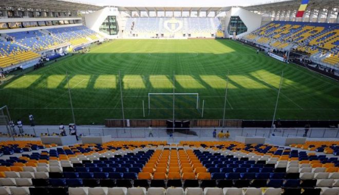 Unde se joacă finala Cupei României. Anunț de ultimă oră al FRF - fotbal2-1552498164.jpg