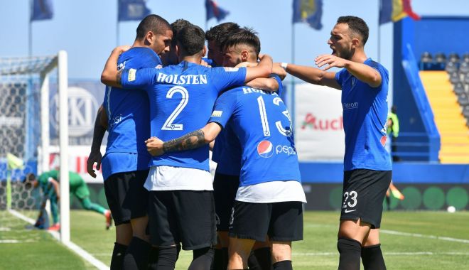 FC Viitorul, victorie la pas în partida cu Academica - fotbal2-1594569039.jpg