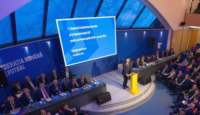 Federaţia Română de Fotbal - două evenimente foarte importante! - fotbal2-1601454553.jpg