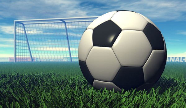 FC Farul se menține pe 4, Viitorul urcă pe 2 - fotbal20-1318789110.jpg
