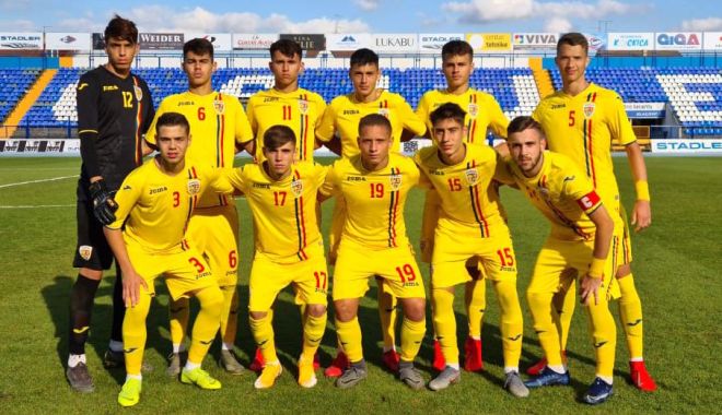 Doi fotbalişti ai Academiei Hagi au înscris pentru naţionala U16 a României - fotbal3-1601458648.jpg