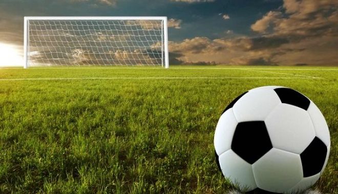Cupa Romaniei. S-au tras la sorți optimile. Cu cine au căzut FCSB și Dinamo - fotbal600x400-1538123851.jpg