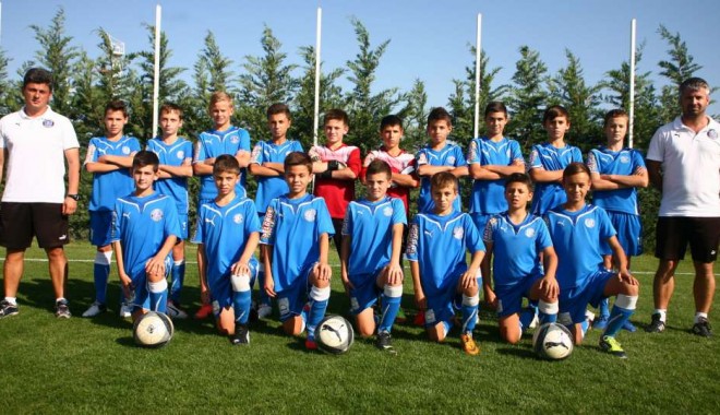 Fotbal / 