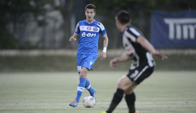 Fotbal: FC Viitorul II, victorie cu Gloria Băneasa - fotbalacademiesursaacademiahagir-1409736770.jpg
