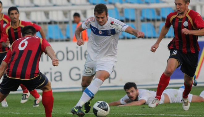 Denis Alibec, aproape de un transfer la Steaua București - fotbalalibec-1365014094.jpg