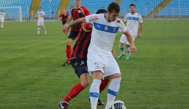 Denis Alibec va evolua în Serie A, la Bologna - fotbalalibec-1372870455.jpg