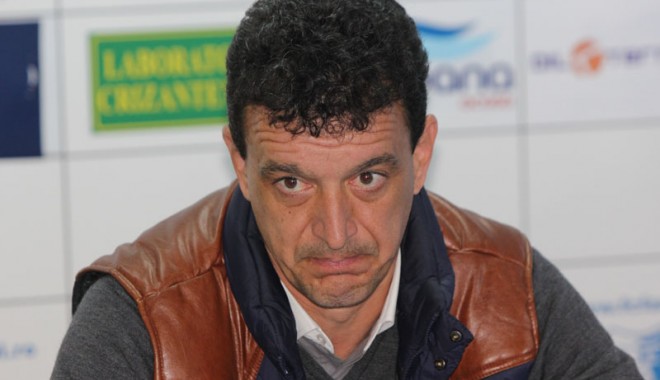 Artimon rămâne la FC Farul, Giani Nedelcu refuză demisia - fotbalalinartimon2-1352841201.jpg