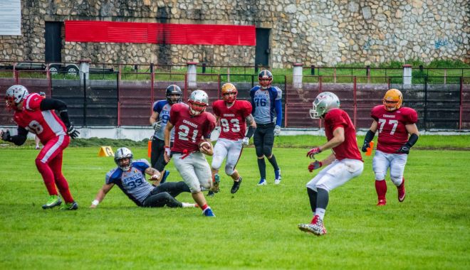 Liga XFL a intrat în faliment - fotbalamerican-1586867905.jpg