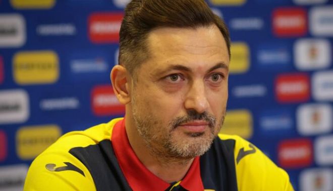 Fotbal, echipa naţională / Planurile lui Rădoi pentru amicalele cu Grecia şi Anglia - fotbalamicale-1620824585.jpg
