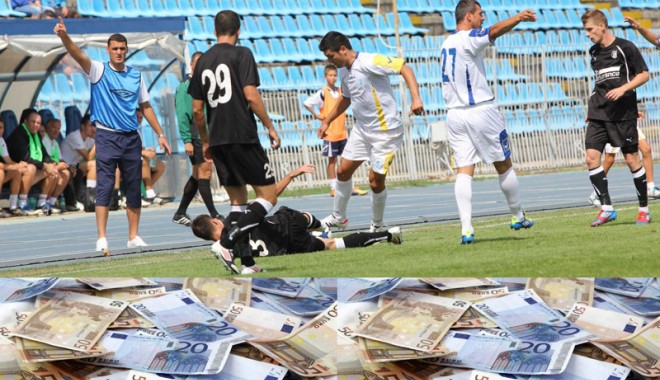 FC Farul, Viitorul și Callatis, anchetate de UEFA în scandalul pariurilor! - fotbalanchetauefa-1355420856.jpg