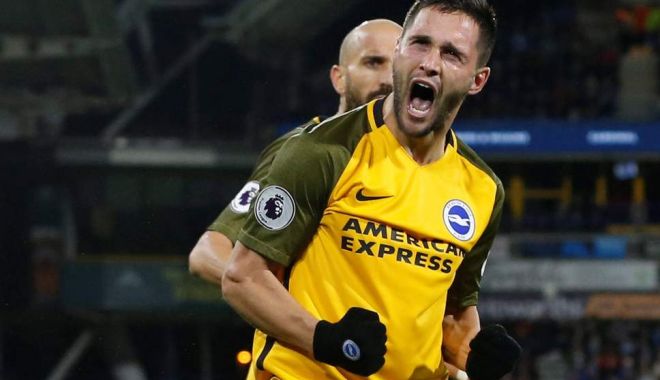 Florin Andone, lăudat de antrenorul său după ultima etapă - fotbalandone-1551609546.jpg