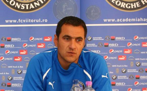 Fotbal / Vezi ce a declarat Cătălin Anghel după partida cu Petrolul - fotbalanghel-1349600109.jpg