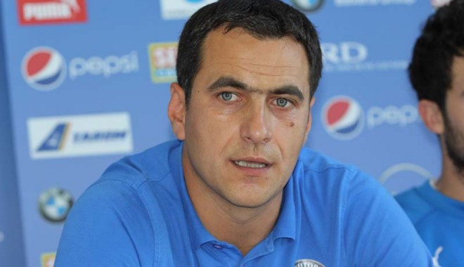 Cătălin Anghel a demisionat de la FC Viitorul - fotbalanghel-1378054378.jpg