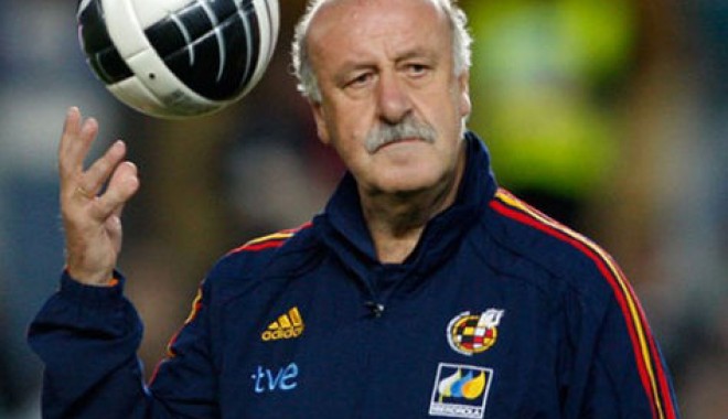 Fotbal / Cel mai bun antrenor al anului 2012: Vincente Del Bosque - fotbalantrenor-1357639972.jpg