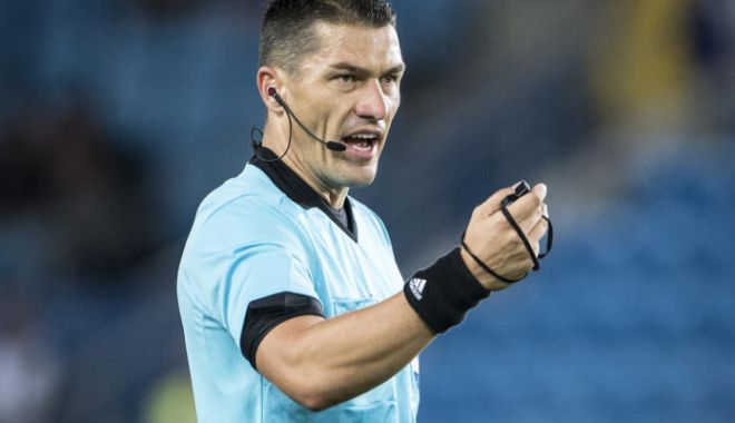 Fotbal / Istvan Kovacs și Radu Petrescu, delegați de UEFA la partide din Europa League - fotbalarbitri-1604401220.jpg