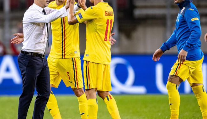 Fotbal / Arbitrii delegați la partidele României din martie în preliminariile CM 2022 - fotbalarbitri-1615532739.jpg