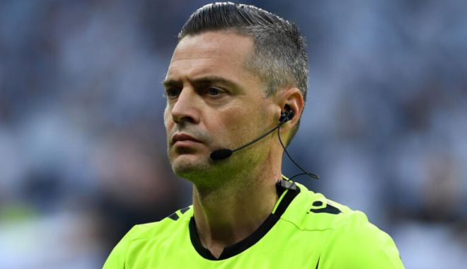 Fotbal, preliminarii EURO / Cine arbitrează barajul Islanda - România - fotbalarbitrionline610-1601981781.jpg