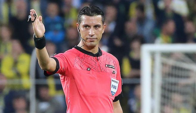 Fotbal, echipa naţională / Meciul România - Norvegia, arbitrat de turcul Palabiyik - fotbalarbitru1211-1605253642.jpg