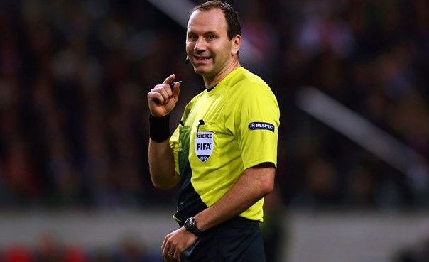 Fotbal: Cine va arbitra meciul dintre România și Irlanda de Nord - fotbalarbitrusursafrfro-1415711321.jpg