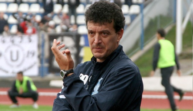Artimon îl va da în JUDECATĂ pe arbitrul de rezervă de la meciul FC Farul - Dunărea Galați - fotbalartimon-1350647386.jpg