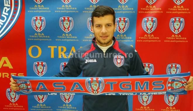 ASA Târgu Mureș, ultima echipă calificată în play-off-ul Ligii 1 - fotbalasa-1456676426.jpg