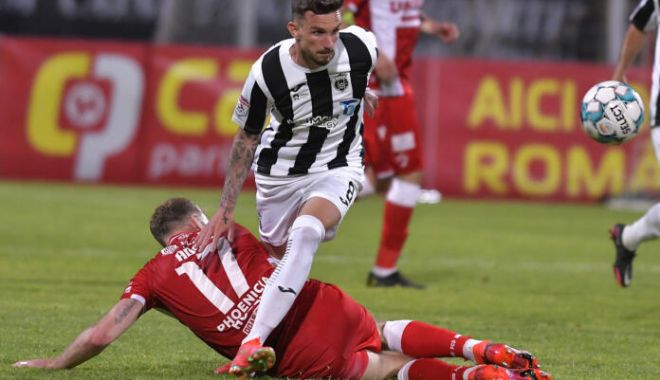 Fotbal / Astra Giurgiu, prima finalistă a Cupei României - fotbalastra-1620810496.jpg