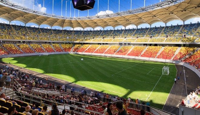 Fotbal, Liga Campionilor / Meciul Atletico Madrid - Chelsea se joacă la Bucureşti - fotbalatletico-1613114796.jpg