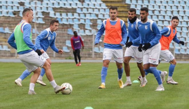 Fotbal / FC Farul, aviz favorabil de la DSP Constanţa pentru meciul cu Csikszereda - fotbalaviz-1607095036.jpg