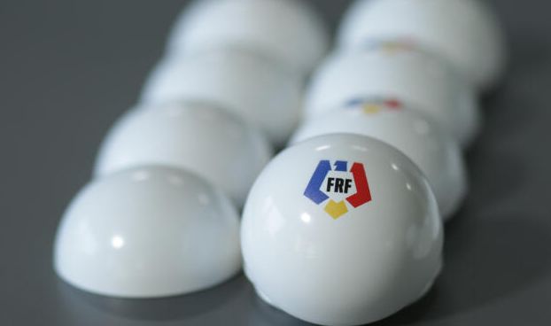 Fotbal / S-a tras la sorți programul barajului pentru Liga I - fotbalbaraj-1621855615.jpg
