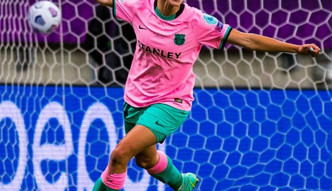 Fotbal feminin / FC Barcelona a câştigat finala Ligii Campionilor - fotbalbarcelona-1621245938.jpg