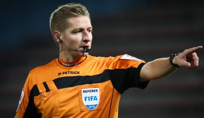 Fotbal, EURO 2021 U21 / Meciul Ungaria - România, arbitrat de belgianul Lawrence Visser - fotbalbelgian-1616918183.jpg