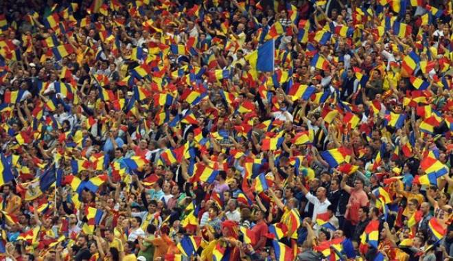 Fotbal: S-au pus în vânzare bilete pentru România-Grecia - fotbalbilete-1441101468.jpg