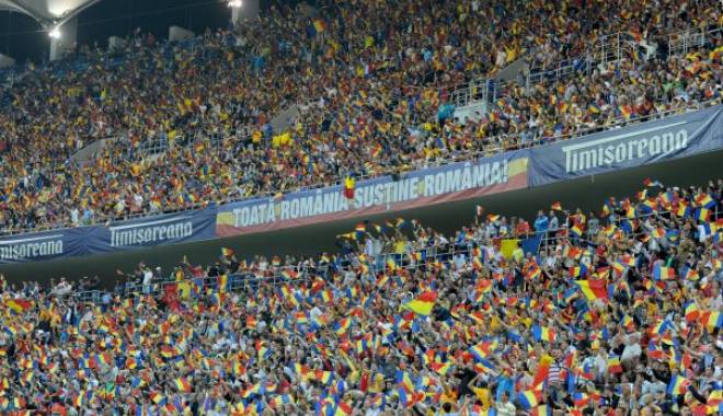 Fotbal: S-au pus în vânzare biletele pentru meciul România – Irlanda de Nord - fotbalbiletesursafrfro-1415691079.jpg