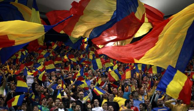 Fotbal: S-au pus în vânzare biletele pentru România - Feroe - fotbalbiletesursahotnews-1425473038.jpg