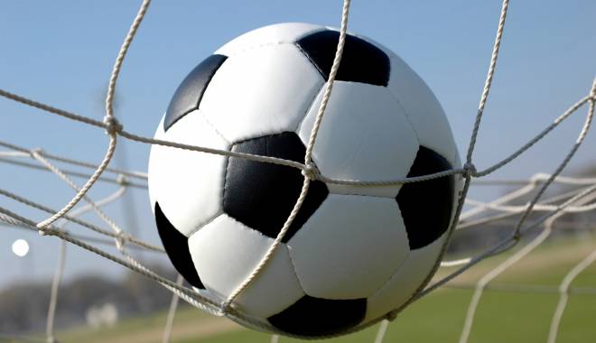 Fotbal: FC Botoșani se desparte de trei jucători - fotbalbotosani-1418751504.jpg