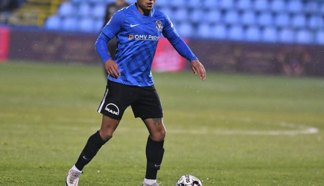 Fotbal / FC Viitorul l-a împrumutat pe Bradley de Nooijer la o echipă din Ucraina - fotbalbradley-1613312937.jpg