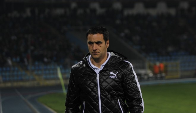 Fotbal / Cătălin Anghel, conștient de greșelile din meciul cu Steaua - fotbalcatalin-1352729263.jpg