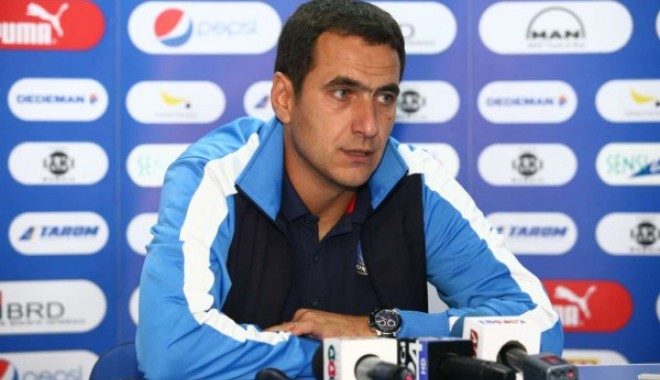 Cătălin Anghel: 