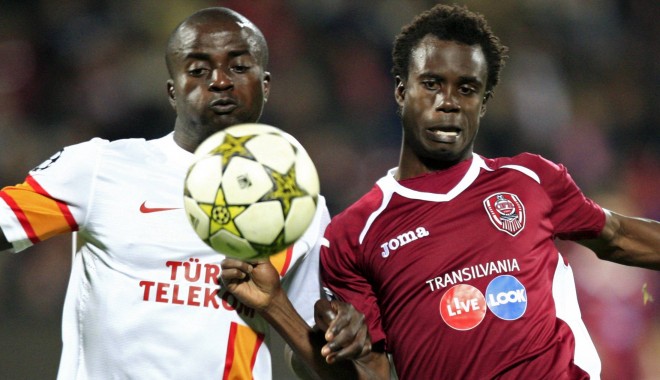 CFR Cluj a pierdut partida cu Galatasaray, scor 1-3 - fotbalcfrcluj-1352365465.jpg