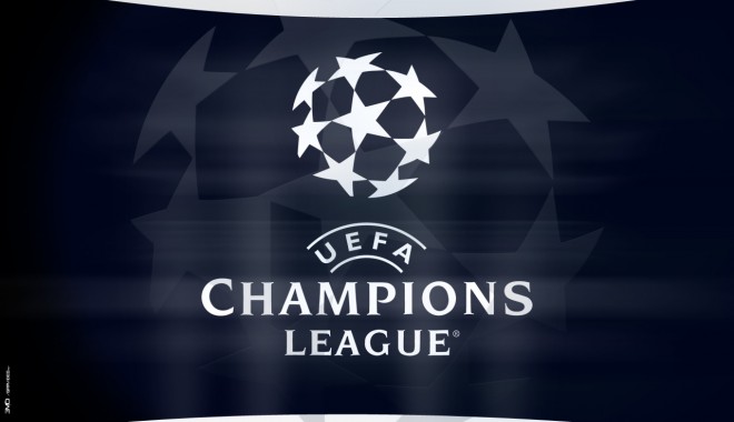Fotbal - Liga Campionilor / Vezi aici rezultatele de ieri și programul de astăzi - fotbalchampions-1352281038.jpg