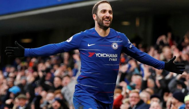 Chelsea a urcat pe podium, în Premier League - fotbalchelsea-1554811905.jpg