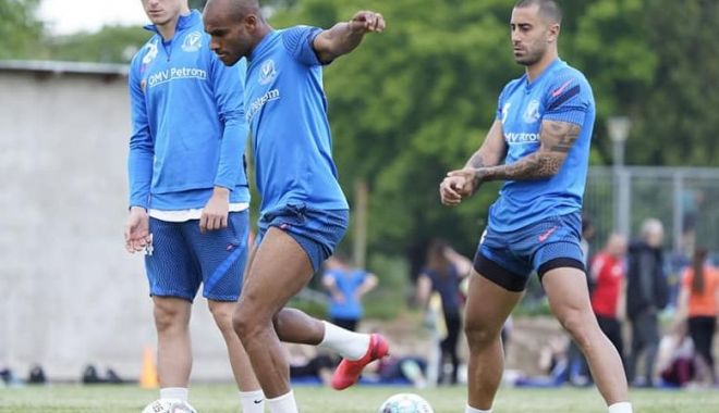 Fotbal / FC Viitorul înfruntă Chindia în semifinala barajului pentru Conference League - fotbalchindia-1622182979.jpg