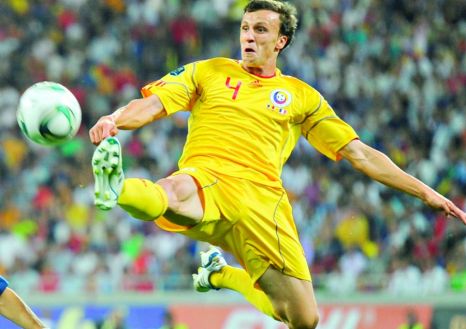 Fotbal - CM 2014 / Vlad Chiricheș vrea să dea lovitura în Turcia, vezi cum plănuiește victoria - fotbalchiriches-1349944462.jpg