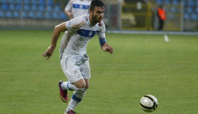 FC Viitorul în transferă pe Aurelian Chițu în Ligue 1 - fotbalchitu-1371540841.jpg