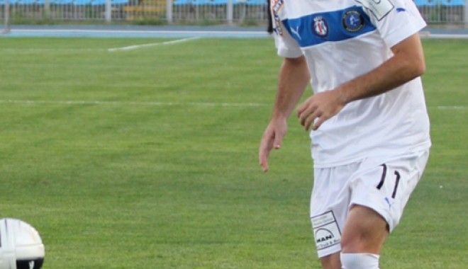 Aurelian Chițu, 