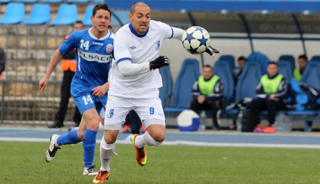 Sorin Chițu, printre cei mai buni jucători ai etapei a 24-a în Liga II - fotbalchitufarul-1367848285.jpg