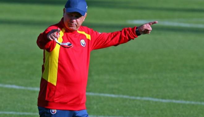 Fotbal: Când are loc tragerea la sorți a preliminariilor CM 2018 - fotbalcmsursafrf-1437383013.jpg
