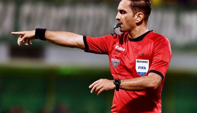 Fotbal, FRF / Sancțiunea lui Sebastian Colțescu nu se aplică la nivel național - fotbalcoltescu-1615373026.jpg