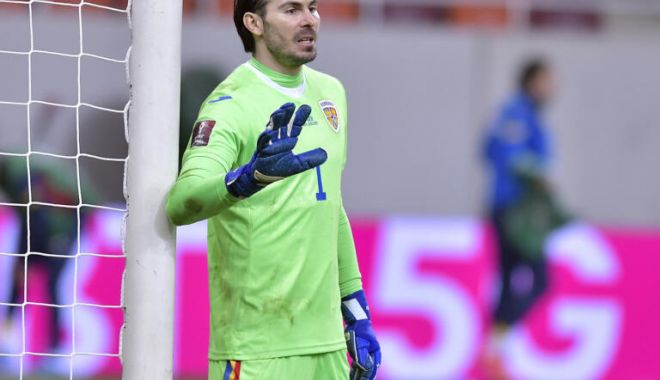 Fotbal / 16 stranieri convocaţi de Mirel Rădoi pentru amicalele cu Georgia şi Anglia - fotbalconvocari-1621084571.jpg