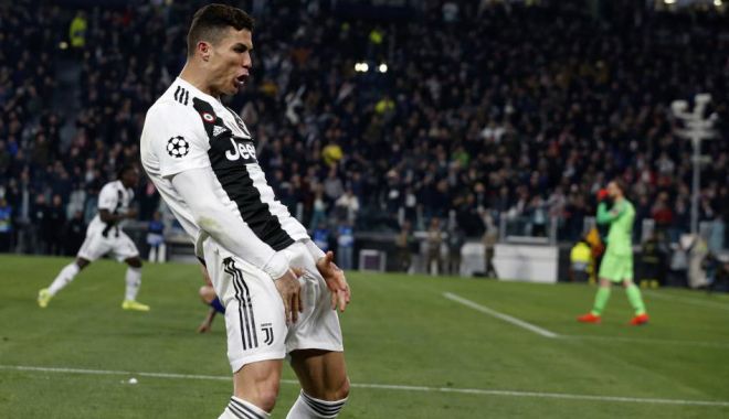 Cristiano Ronaldo scapă de suspendare după gestul din meciul cu Atletico Madrid - fotbalcristiano-1553246496.jpg